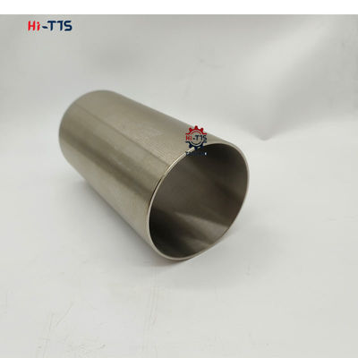 4D32 미쓰비시 엔진 부품을 위한 실린더 라인어 ME013366 ME060439 ME012900