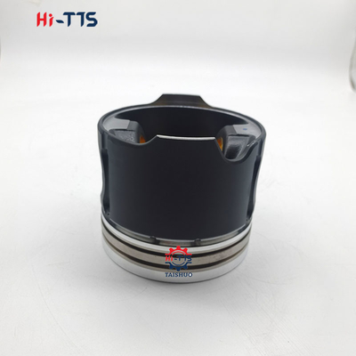 좋은 가격 지름 114mm ME224532 피스턴 Mitsubishi 4M50 4M50T 디젤 엔진 온라인으로