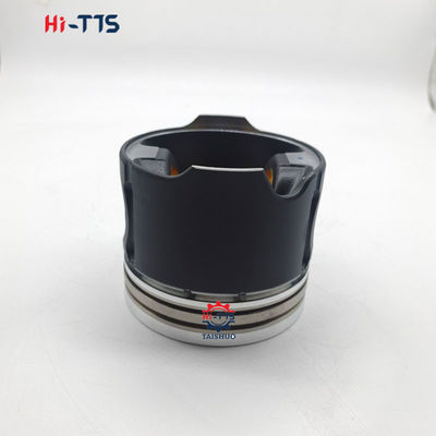 지름 114mm ME224532 피스턴 Mitsubishi 4M50 4M50T 디젤 엔진