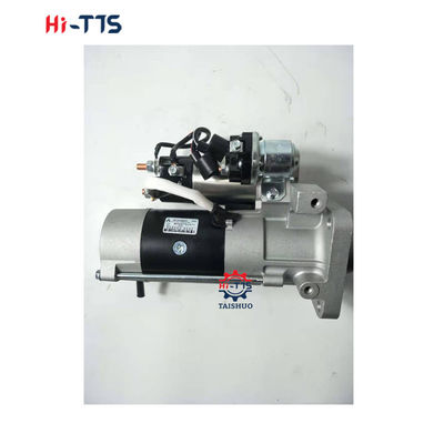 24v 5.0kw 10T 트랙터 시작 모터 M008T62471 M8T62471 01182758