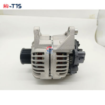 좋은 가격 24V 70A ALTERNATOR MK667722 F000BL07U7 ME230888 0124555063 0124555107 트럭용 온라인으로