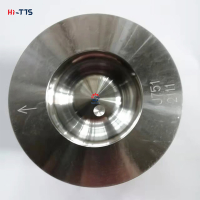 좋은 가격 V3307 발굴기 트랙터 부품을 위한 피스톤 키트 1J751-21110 1J751-21111 1G777-21110 온라인으로