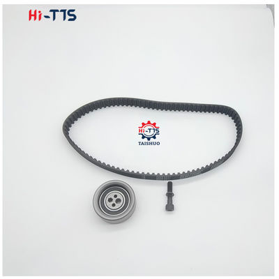 0293-7741 타이밍 벨트 수리 키트 02937741 D-eu-tz F2L1011 F3L1011 F4L1011 BF4L101 엔진