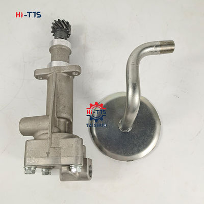 좋은 가격 오일 펌프 8-94395564-3 8-94428798-0 8-94362923-1 8-97325157-0 4JG1 온라인으로