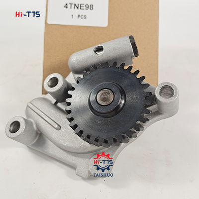 좋은 가격 129907-53000 729938-51340 129908-32060 129900-32001 오일 펌프 4TNE98 온라인으로