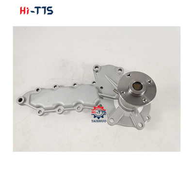 좋은 가격 15521-73030 Ku-bota D1402 D1102 D1703 V1903 V2203 엔진을 위한 물 펌프 온라인으로