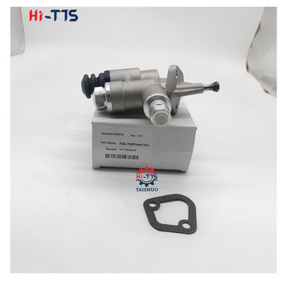 좋은 가격 6CT 엔진 연료 전송 펌프 3936318 3930201 3932226 3933254 4944712 4988749 온라인으로