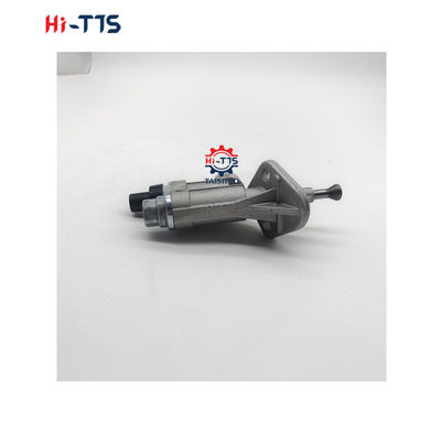 좋은 가격 4BT 6BT 연료 전달 펌프 4937767 4937405 3970880 4983584 3928143 4988769 온라인으로