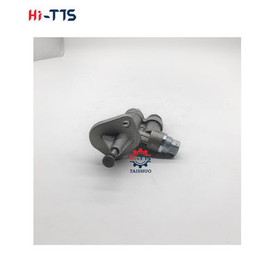 좋은 가격 4BT B5.9 6B 6BT 엔진 연료 전송 펌프 4937767 온라인으로