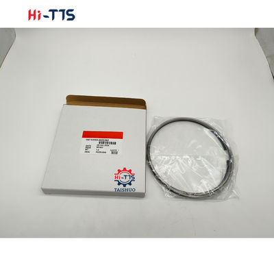 QSK23 디젤 엔진 부품 펌프 링 4025382 4006172 4006173 4006174