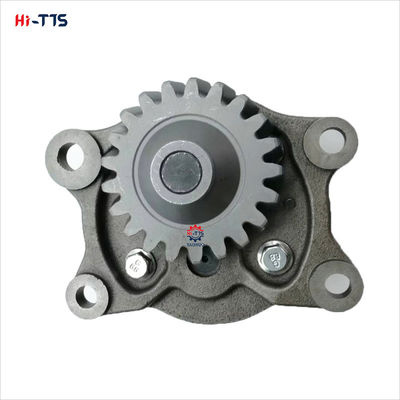 좋은 가격 6206-51-1201 6151-51-1005 6D125 S6D125 S6D125E SA6D125 SA6D125E 기름 펌프 온라인으로