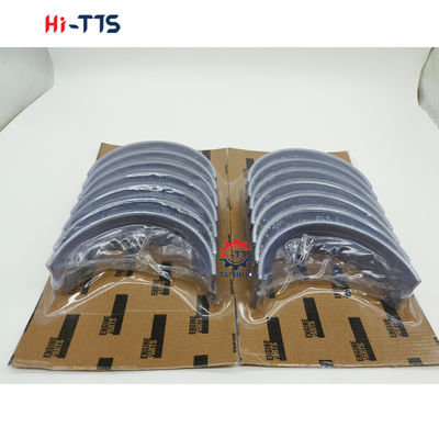 Cu-mm-ins QSk23 엔진 크랑크샤프트 주류류 세트 4095973