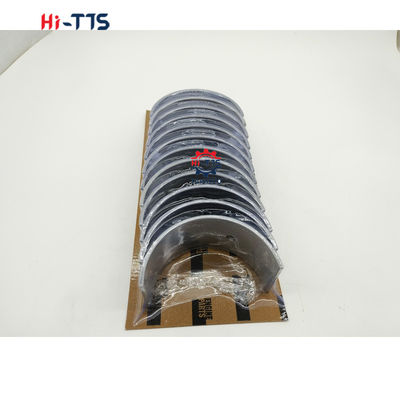 좋은 가격 QSK23 엔진 부품 연결 막대기 4095492 5580875 4095985 온라인으로