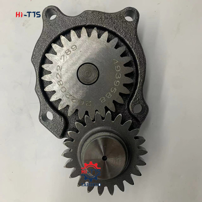 좋은 가격 SAA6D114E-3 엔진 PC300-8 기름 펌프 6745-51-1110 6745511110 4983588 온라인으로