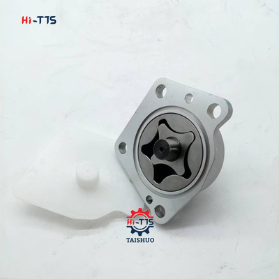 좋은 가격 F18B FD20 FD25 FD30 FD35 디젤 오일 펌프 32A35-10011 온라인으로