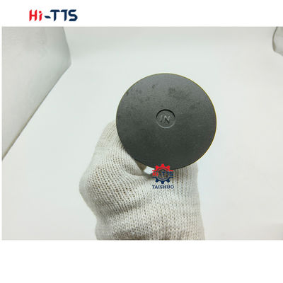 QSK23 디젤 엔진 예비 부품 입구 배기 밸브 5473273/5473274