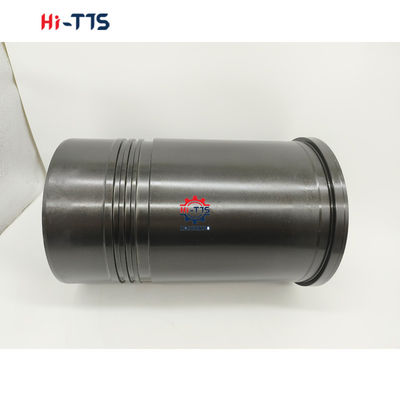 4089364 4095459 4344299 실린더 라인어 QSK23 S6D170 디젤 기계 엔진 부품