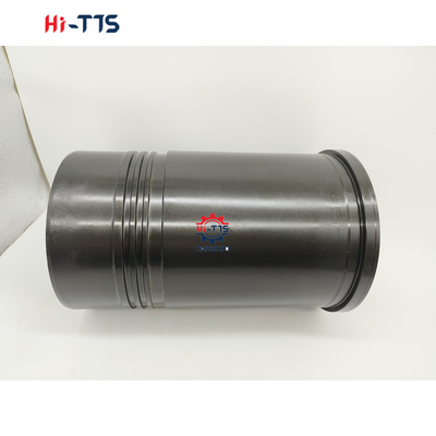 좋은 가격 4089364 4095459 4344299 실린더 라인어 QSK23 S6D170 디젤 기계 엔진 부품 온라인으로