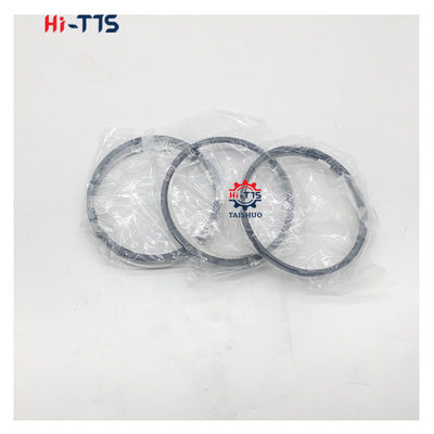 3802056 3802050 3802230 3802421 4BT 6BT 6D102 엔진용 피스톤 링