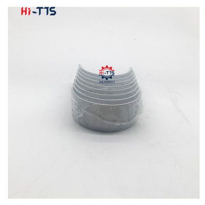 STD 3969562 4893693 3939859 6BT 디젤 엔진 부품을 위한 연결 막대류