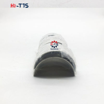 LPW2 LPW3 LPW4 디젤 엔진 부품 크랜크 샤프트 주류류 STD 750-11250 751-13421