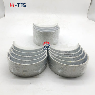 디젤 엔진 부품 크랑크 샤프트 주류 6127-21-8000 6127-21-8071 KOMATSU 6D155 엔진