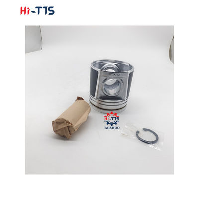 좋은 가격 디젤 엔진 피스턴 C4.4 3135M1 3109905 5081898 3135M161 276-7475 T426384 온라인으로