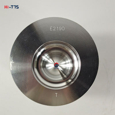 피스톤 48mm 6204-31-2170 큐밍 E2170 B3.3 엔진