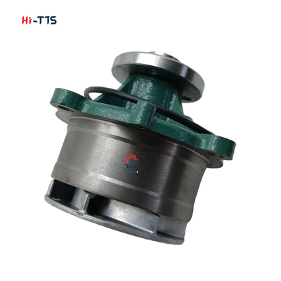 좋은 가격 EC140B EC210B EC240B D6D 엔진 물펌프 04299143 VOE21247955 21247955 온라인으로