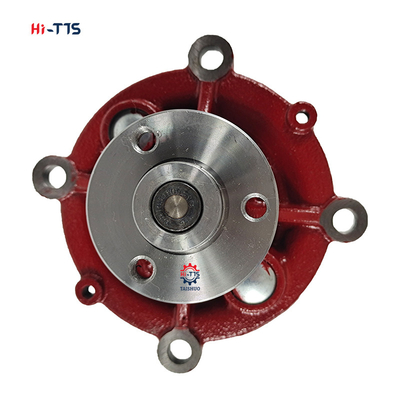 좋은 가격 발굴기 EC140B EC210B EC240B EC290B D7D 물 펌프 VOE21459004 VOE20502535 온라인으로