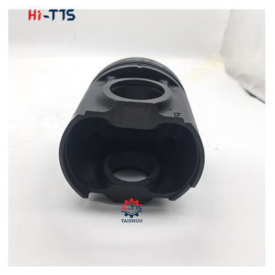 엔진 예비 부품 피스톤 6151-31-2710 6151-31-2511 6151-31-2170 6151-32-2110 6D125 엔진