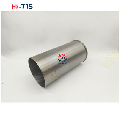 65.01201-0050 65.01201-0051 실린더 라인어 DE12/D2366 디젤 기계 엔진 부품