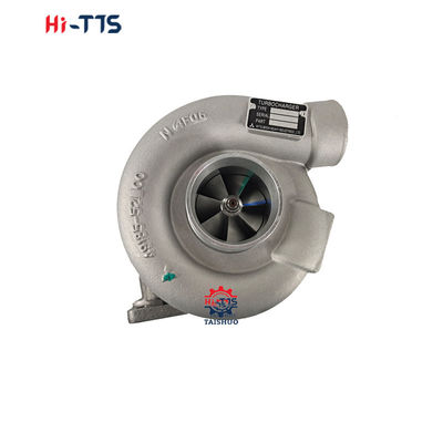 후품 부품 S6D125 6D125 엔진 터보 충전기 6152-82-8310 6152828310