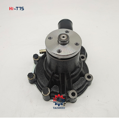 좋은 가격 발굴기 물 펌프 S6S 32A45-00040 32A4500040 32B45-10032 32A45-00020 온라인으로