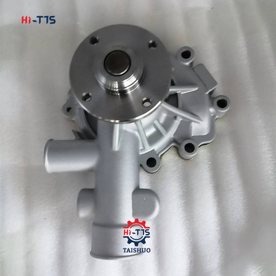 좋은 가격 U5MW0175 4804136 물 펌프 U5MW0173 1457847 퍼킨스 엔진 704-30 704-26 704-30T 온라인으로