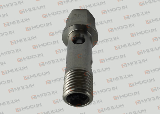 좋은 가격 8-98074955-0 급식 펌프 벨브, ISUZU 4HK1 벨브, 급식 펌프 교체 부분 온라인으로