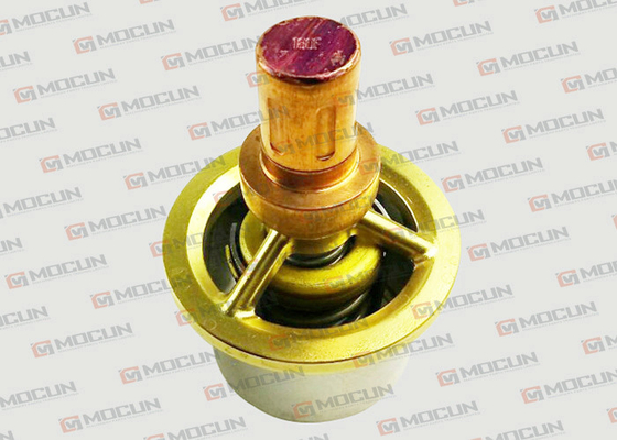 좋은 가격 1 - ISUZU CXZ2003 예비 품목 보충을 위한 13770089 - 1개의 6WF1 보온장치 사용 온라인으로