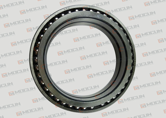 좋은 가격 굴착기 볼베어링 Autres Roulements DE1813PX1 - NTN - 90x121x28 mm 온라인으로