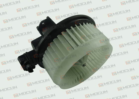 좋은 가격 Komatsu PC200-8 220-8 굴착기를 위한 새로운 24V ND116340-7350 송풍기 모터 온라인으로