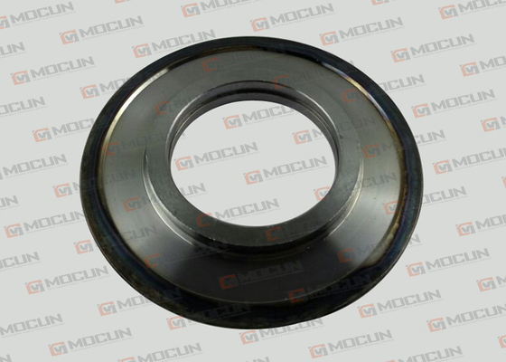 좋은 가격 EC480B EC210B를 위한 볼보 굴착기 고리 /Oil 물개 안 소매 VOE14509280 온라인으로