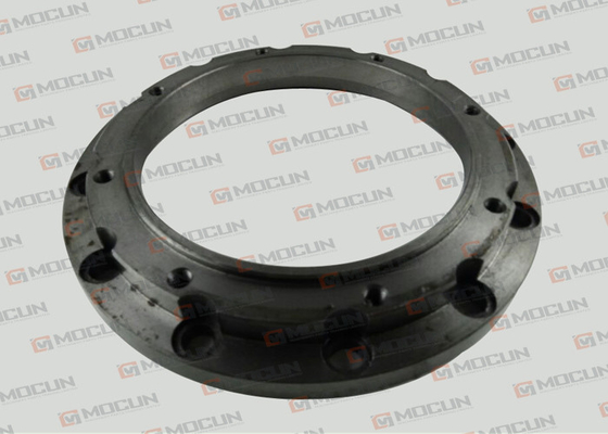 좋은 가격 볼보 굴착기 그네 변속기 판 SA 7118-30370 부속 EC210 EC460 EW170 EW180 온라인으로