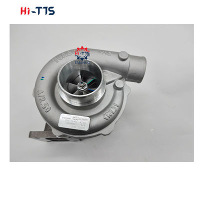 터보 충전기 704794-5002S 704794-0002 704794-0001 ME078871 ME078660 SK330-6E 6D16