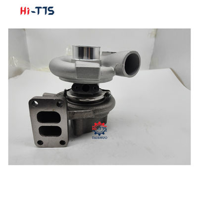 터보 충전기 49179-02340 엔진 320 320c E320 S6K 3066