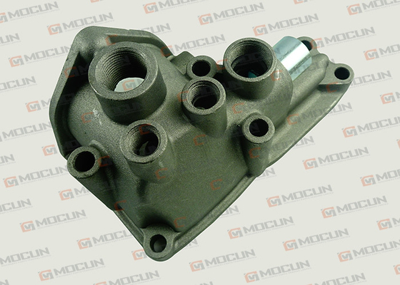 좋은 가격 굴착기 엔진 부품/좌석 보온장치 OEM 8972248641를 8-97224864-1 ISUZU 6BG1 다림질하십시오 온라인으로