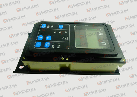 좋은 가격 7835-10-2005 PC228US-3, PC200-7, PC300-7, PC400-7를 위한 Komatsu 굴착기 감시자 온라인으로
