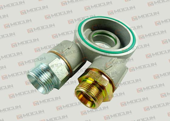 좋은 가격 04298837R 04298837 EC210B EC240B EC290B 1013 2012년을 위한 기름 여과기 좌석/굴착기 엔진 부품 온라인으로