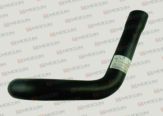 좋은 가격 까만 물 호스는 3103667 호스 ZX350LC-3 ZX330LC-3 ZX350K-3 ZX350LCK-3를 분해합니다 온라인으로