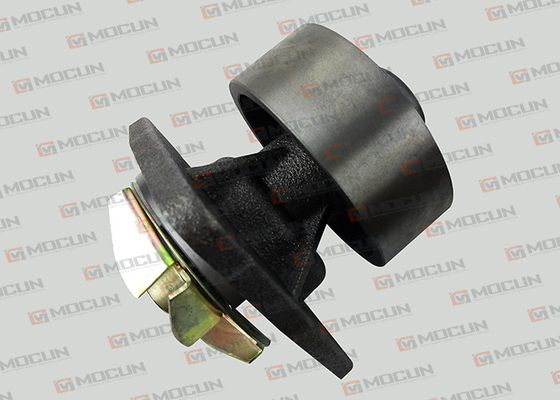 좋은 가격 6C 6CT 6CT8.3 6C8.3 Cummins 수도 펌프/디젤 엔진은 3285323 3800974 3923568 3929612를 분해합니다 온라인으로