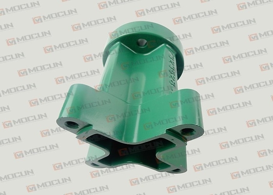 좋은 가격 EC210B EC290B EC140B EC240B를 위한 20405988의 굴착기 엔진 부품/팬 접합기 온라인으로