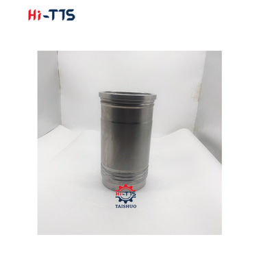 6D20 IM530-L8925용 디젤 부품 엔진 예비 부품 실린더 라인러